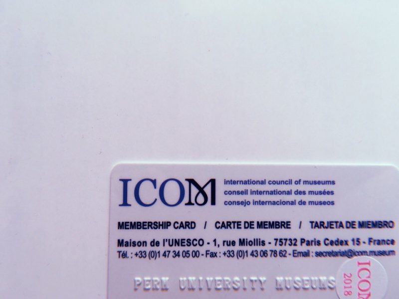 icom