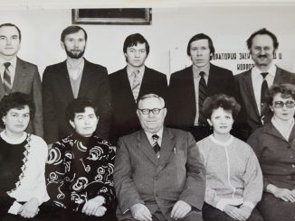 Борисова Т.Ф.