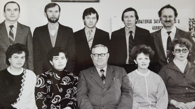 Борисова Т.Ф. Борисова Т.Ф.